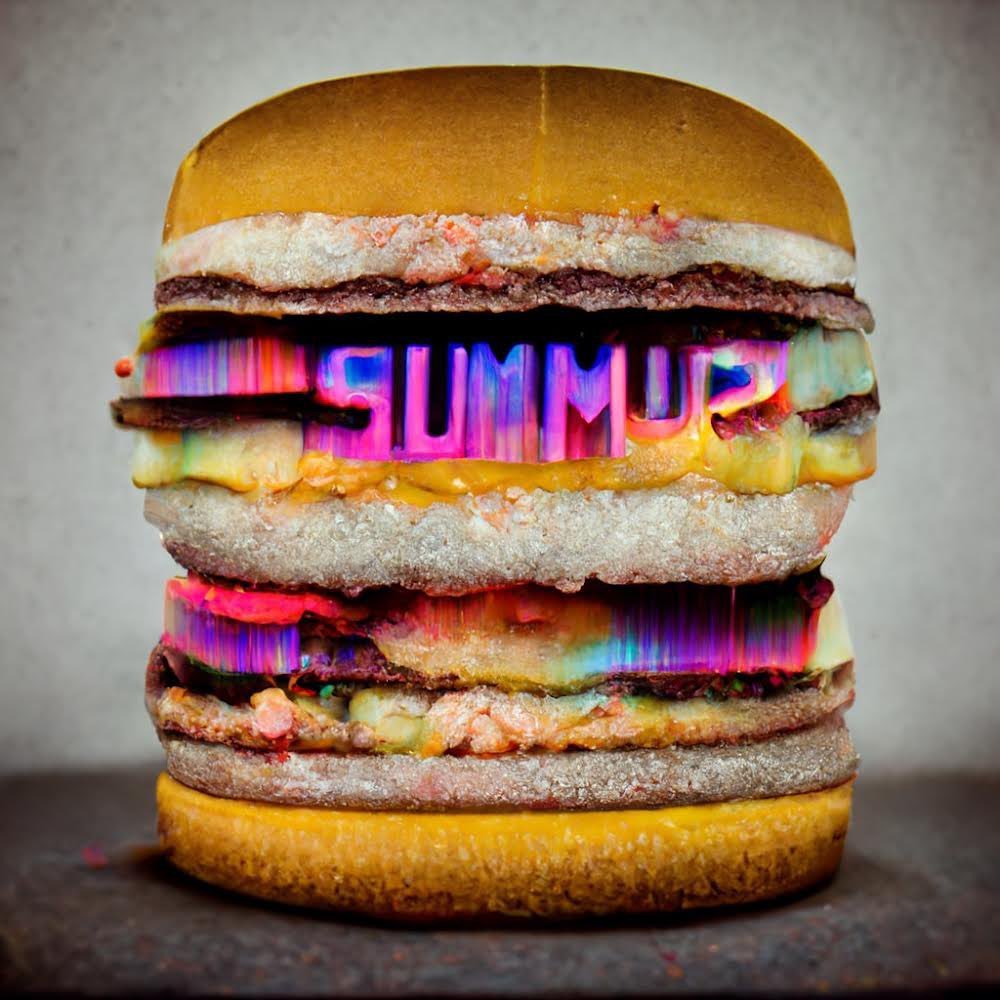 'Live from Austin, TX' CD