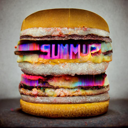 'Live from Austin, TX' CD